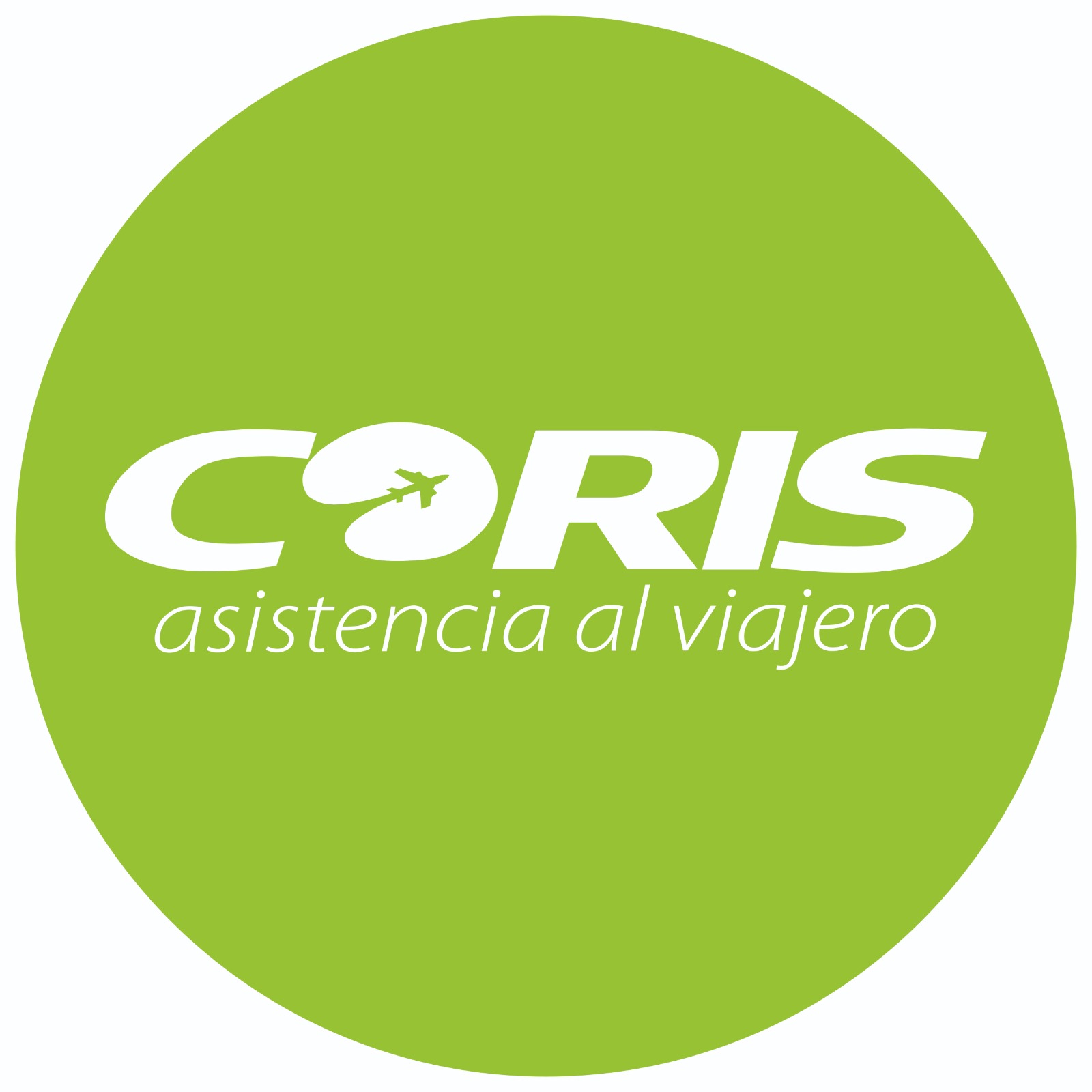 prueba1234